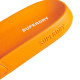 Superdry Code Essential Pool Slides
